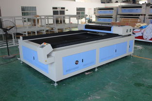 相框激光切割機(jī) 亞克力切割機(jī)