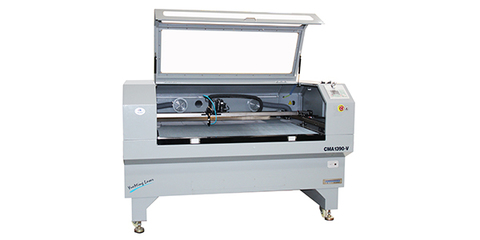 貼布繡激光切割機、激光切割商標(biāo)、攝像切割飾品_大族粵銘激光專業(yè)的激光設(shè)備生產(chǎn)廠家!