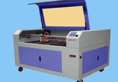 激光切割機常見故障及解決方案,下篇!