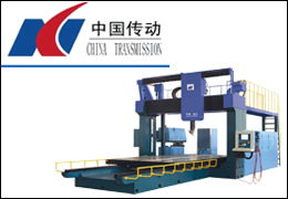 數控激光切割機,各國專業品牌數控激光切割機產品 廠家 價格咨詢