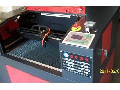 供應供應高速激光切割機 陶瓷雕花機 玻璃瓶精雕機 報價及產品信息-中國標識網