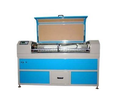 鐳越激光機械設備(東莞)