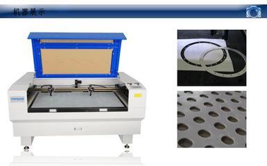 供應鹽城鐵氟龍激光切割機,鹽城激光切割機價格_焊接切割設備欄目