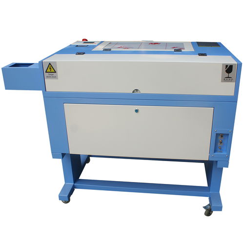 紅帆M500激光切割機(jī) 多功能加工利器，適用于航模、竹簡(jiǎn)、亞克力、皮革及無紡布雕刻與切割