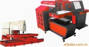 高質(zhì)量平價(jià)位激光切割機(jī)供應(yīng) | C型激光切割機(jī)盡在阿里巴巴湖北地區(qū)