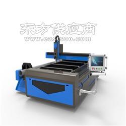 金屬板材激光切割機(jī) 現(xiàn)代工業(yè)加工的高效解決方案