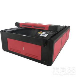 東莞3M膠激光切割機——高效精準(zhǔn)的工業(yè)切割解決方案