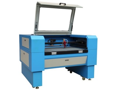 承德商標激光切割機 東莞市振華電子科技的卓越解決方案