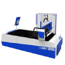 塑料激光切割機選購指南 價格、批發與廠家解析