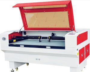 湖北武漢廠家直銷服裝布料激光切割機JM系列 專業(yè)高效，價格與品質(zhì)的完美平衡