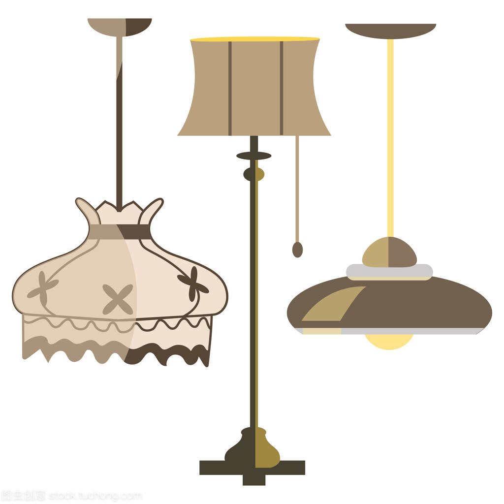 智能家居燈光系統(tǒng) 電動調(diào)節(jié)與軟件開發(fā)一體化設計