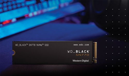 硬盤漲價已成定局，西部數(shù)據(jù)率先發(fā)出調價函