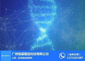 鏈基智能 智能系統(tǒng)解析與廈門數(shù)據(jù)處理存儲服務新趨勢