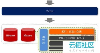 從Hadoop與MapReduce到淘寶架構 海量數(shù)據(jù)處理的演進與實踐